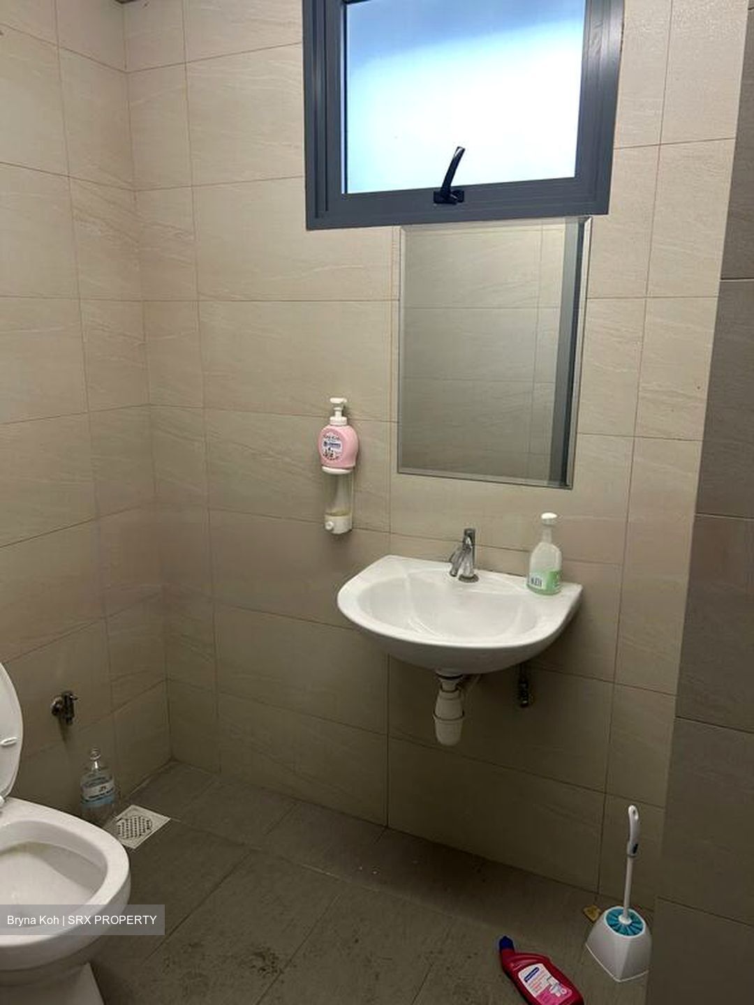 Pasir Ris Street 71 (D18), Factory #484828711